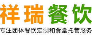 &#38647;&#31454;&#25216;&#40;&#20013;&#22269;&#41;&#23448;&#26041;&#32593;&#31449;&#45;&#30331;&#24405;&#20837;&#21475;
