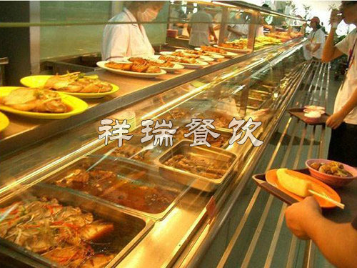 &#38647;&#31454;&#25216;&#40;&#20013;&#22269;&#41;&#23448;&#26041;&#32593;&#31449;&#45;&#30331;&#24405;&#20837;&#21475;