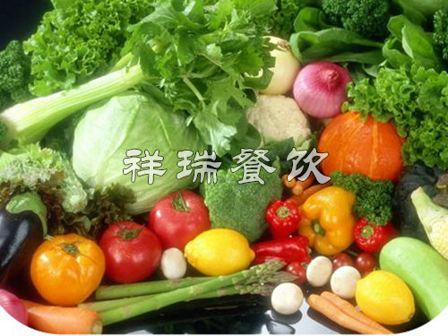 &#38647;&#31454;&#25216;&#40;&#20013;&#22269;&#41;&#23448;&#26041;&#32593;&#31449;&#45;&#30331;&#24405;&#20837;&#21475;