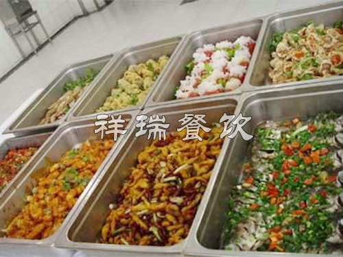 &#38647;&#31454;&#25216;&#40;&#20013;&#22269;&#41;&#23448;&#26041;&#32593;&#31449;&#45;&#30331;&#24405;&#20837;&#21475;